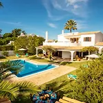 Atlas By Algarve Vacation Villa