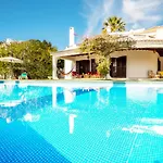 فيلة Atlas By Algarve Vacation