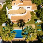 فيلة Atlas By Algarve Vacation *