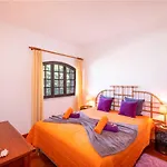 Villa Atlas By Algarve Vacation Albufeira