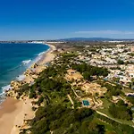 Atlas By Algarve Vacation البوفيرا