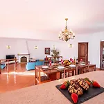 Atlas By Algarve Vacation البوفيرا