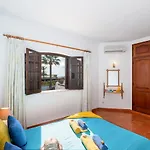 Atlas By Algarve Vacation Albufeira