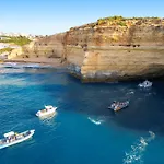 فيلة Atlas By Algarve Vacation البوفيرا