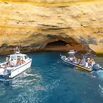 فيلة Atlas By Algarve Vacation