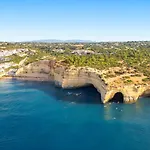 Atlas By Algarve Vacation * Albufeira