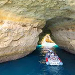 Atlas By Algarve Vacation فيلة البوفيرا