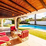 Atlas By Algarve Vacation Vila Albufeira