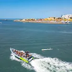 Vila Atlas By Algarve Vacation