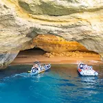Vila Atlas By Algarve Vacation *